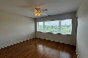 1216 W 22nd St, Austin, TX 78705 - Photo 20