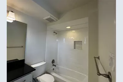 1216 W 22nd Street #B, Austin, TX 78705 - Photo 14