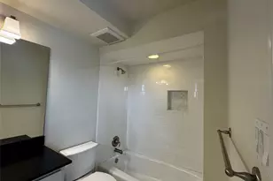 1216 W 22nd St, Austin, TX 78705 - Photo 14