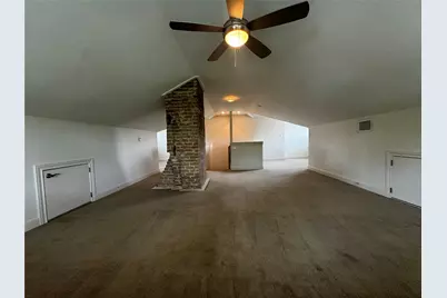 1216 W 22nd Street #B, Austin, TX 78705 - Photo 26