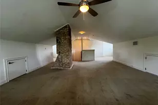 1216 W 22nd St, Austin, TX 78705 - Photo 26