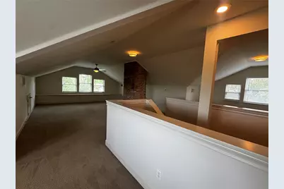 1216 W 22nd Street #B, Austin, TX 78705 - Photo 22