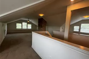 1216 W 22nd St, Austin, TX 78705 - Photo 22