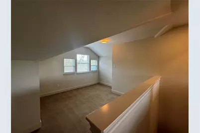 1216 W 22nd Street #B, Austin, TX 78705 - Photo 24