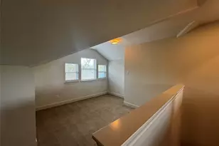 1216 W 22nd St, Austin, TX 78705 - Photo 24