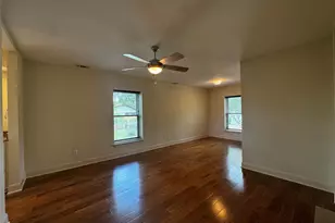 1216 W 22nd St, Austin, TX 78705 - Photo 16