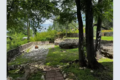 1216 W 22nd Street #B, Austin, TX 78705 - Photo 28