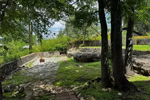 1216 W 22nd St, Austin, TX 78705 - Photo 28