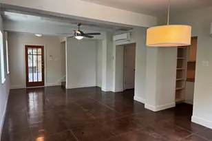 1216 W 22nd St, Austin, TX 78705 - Photo 4