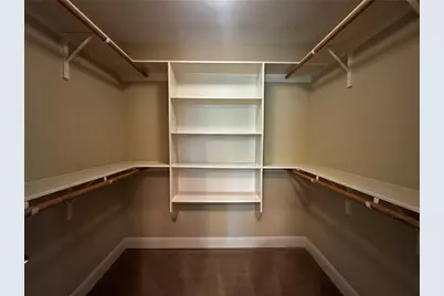 1216 W 22nd Street #B, Austin, TX 78705 - Photo 18