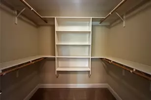 1216 W 22nd St, Austin, TX 78705 - Photo 18