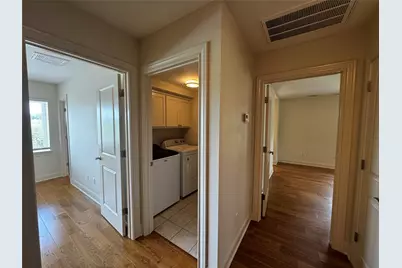 1216 W 22nd Street #B, Austin, TX 78705 - Photo 12