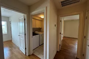 1216 W 22nd St, Austin, TX 78705 - Photo 12