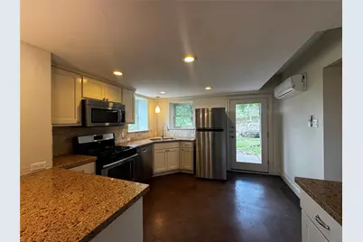 1216 W 22nd Street #B, Austin, TX 78705 - Photo 8