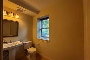 1216 W 22nd St, Austin, TX 78705 - Photo 10