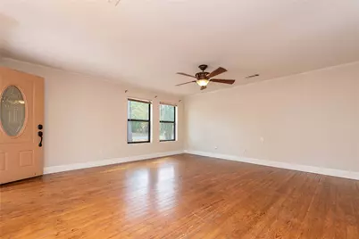 406 Lexington Road #1, Elgin, TX 78621 - Photo 4