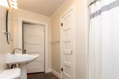 406 Lexington Road #1, Elgin, TX 78621 - Photo 16