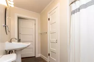 406 Lexington Rd, Elgin, TX 78621 - Photo 16