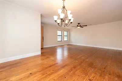 406 Lexington Road #1, Elgin, TX 78621 - Photo 8