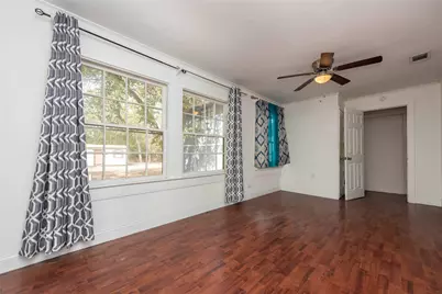 406 Lexington Road #1, Elgin, TX 78621 - Photo 10