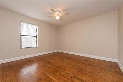 406 Lexington Road #1, Elgin, TX 78621 - Photo 14