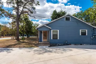 406 Lexington Road #1, Elgin, TX 78621 - Photo 18