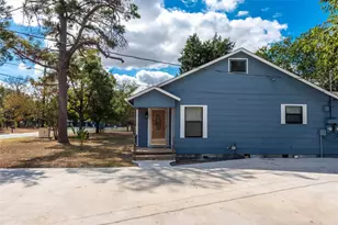 406 Lexington Rd, Elgin, TX 78621 - Photo 18