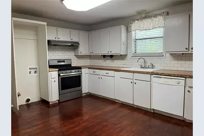 406 Lexington Road #1, Elgin, TX 78621 - Photo 12