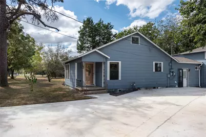 406 Lexington Road #1, Elgin, TX 78621 - Photo 1