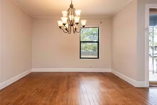 406 Lexington Rd, Elgin, TX 78621 - Photo 2
