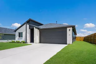 470 Carolina Buckthorn Dr, Kyle, TX 78640 - Photo 2