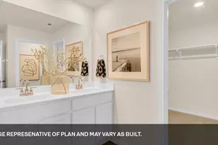 470 Carolina Buckthorn Dr, Kyle, TX 78640 - Photo 26