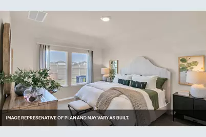 470 Carolina Buckthorn Drive, Kyle, TX 78640 - Photo 22