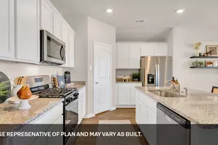 470 Carolina Buckthorn Dr, Kyle, TX 78640 - Photo 14