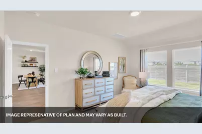 470 Carolina Buckthorn Drive, Kyle, TX 78640 - Photo 24