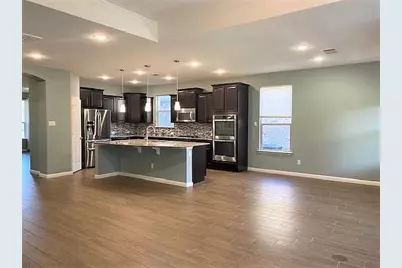 2112 Edson Court, Leander, TX 78641 - Photo 8