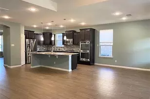 2112 Edson Ct, Leander, TX 78641 - Photo 8