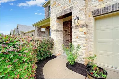 2112 Edson Court, Leander, TX 78641 - Photo 2