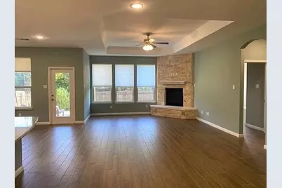2112 Edson Court, Leander, TX 78641 - Photo 6