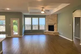 2112 Edson Ct, Leander, TX 78641 - Photo 6