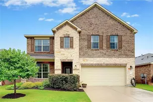 2112 Edson Ct, Leander, TX 78641 - Photo 1