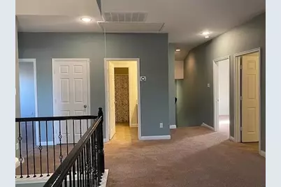 2112 Edson Court, Leander, TX 78641 - Photo 16