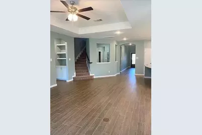 2112 Edson Court, Leander, TX 78641 - Photo 4