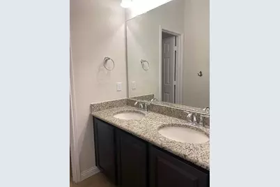 2112 Edson Court, Leander, TX 78641 - Photo 18