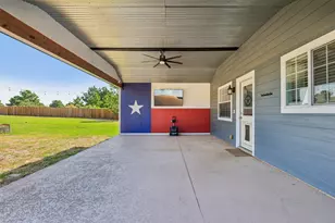 165 Cattlemens Dr, Bastrop, TX 78602 - Photo 16