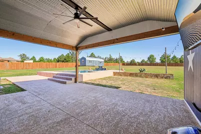 165 Cattlemens Drive, Bastrop, TX 78602 - Photo 4