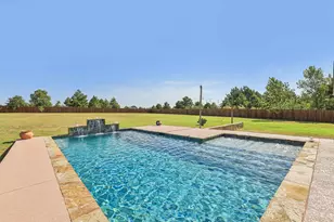 165 Cattlemens Dr, Bastrop, TX 78602 - Photo 18
