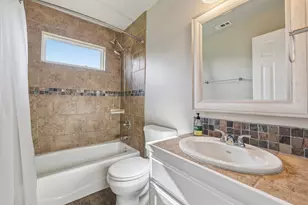 165 Cattlemens Dr, Bastrop, TX 78602 - Photo 14