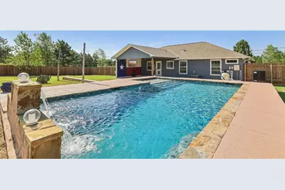 165 Cattlemens Drive, Bastrop, TX 78602 - Photo 1