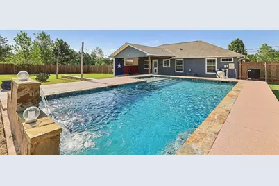 165 Cattlemens Drive, Bastrop, TX 78602 - Photo 1